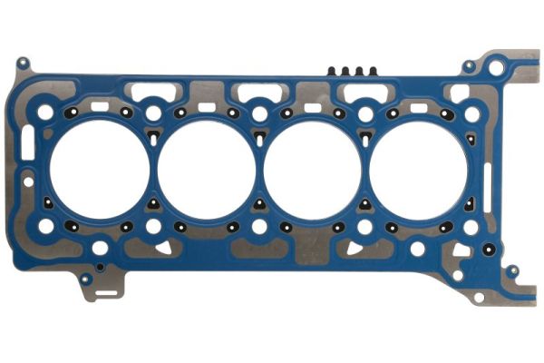 Engitech Pakking, cilinderkop ENT014126