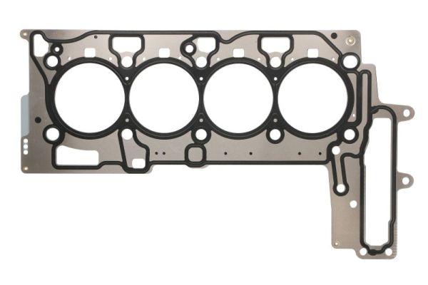 Engitech Pakking, cilinderkop ENT014134