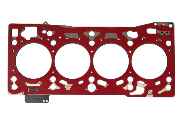 Engitech Pakking, cilinderkop ENT014135