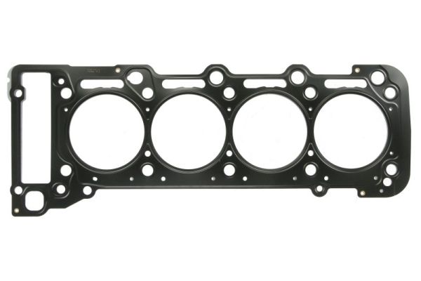 Engitech Pakking, cilinderkop ENT014138