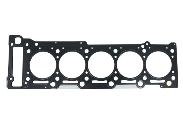 Engitech Pakking, cilinderkop ENT014139