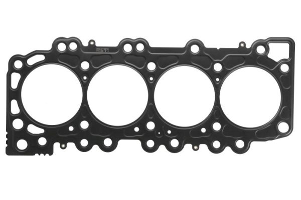 Engitech Pakking, cilinderkop ENT014143