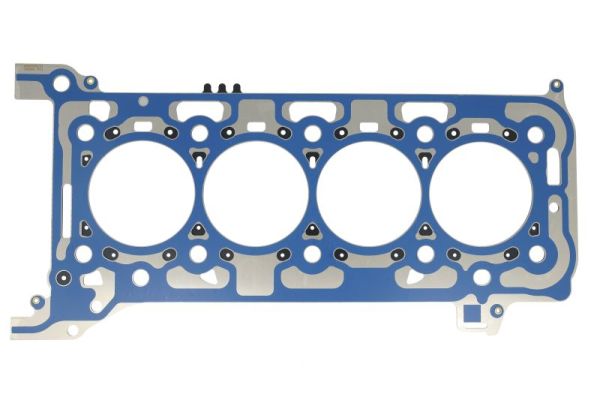Engitech Pakking, cilinderkop ENT014145