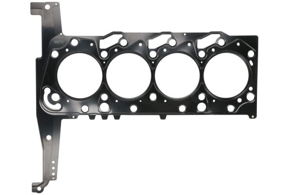 Engitech Pakking, cilinderkop ENT014150