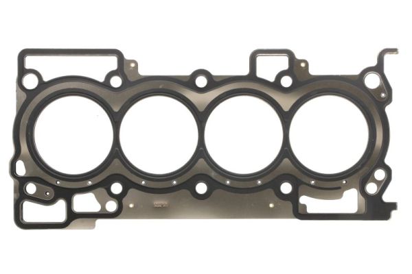 Engitech Pakking, cilinderkop ENT014162