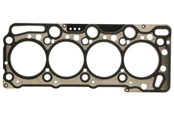 Engitech Pakking, cilinderkop ENT014163