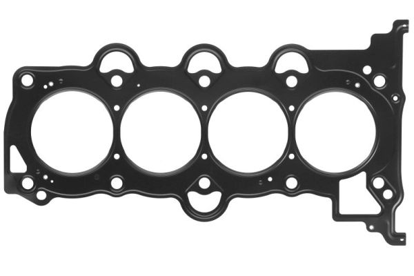 Engitech Pakking, cilinderkop ENT014166