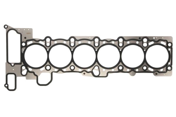 Engitech Pakking, cilinderkop ENT014167