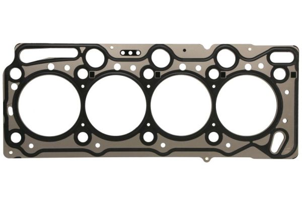 Engitech Pakking, cilinderkop ENT014174