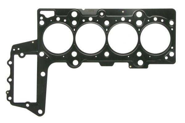 Engitech Pakking, cilinderkop ENT014175