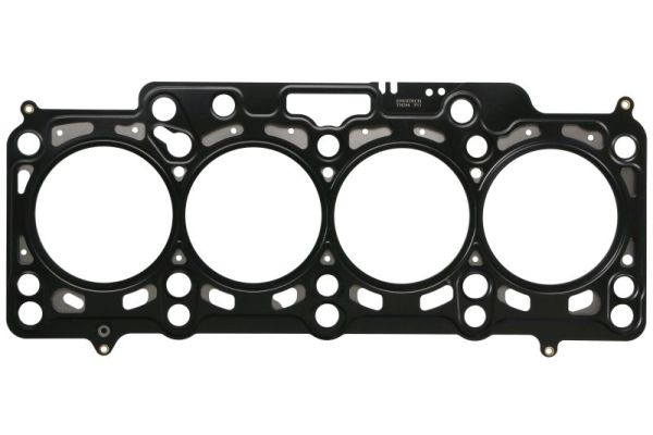 Engitech Pakking, cilinderkop ENT014180