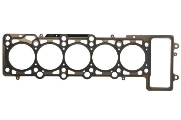 Engitech Pakking, cilinderkop ENT014182