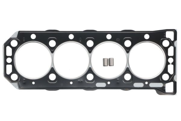 Engitech Pakking, cilinderkop ENT014185