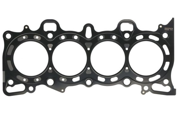 Engitech Pakking, cilinderkop ENT014188