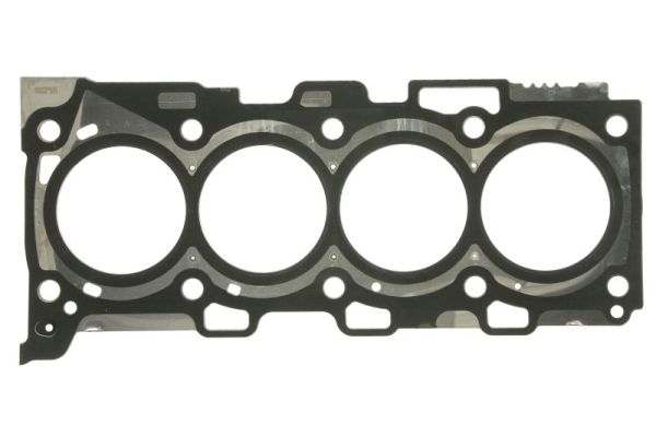 Engitech Pakking, cilinderkop ENT014196