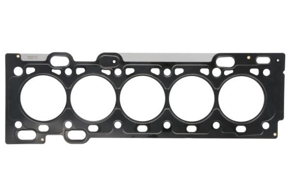 Engitech Pakking, cilinderkop ENT014198