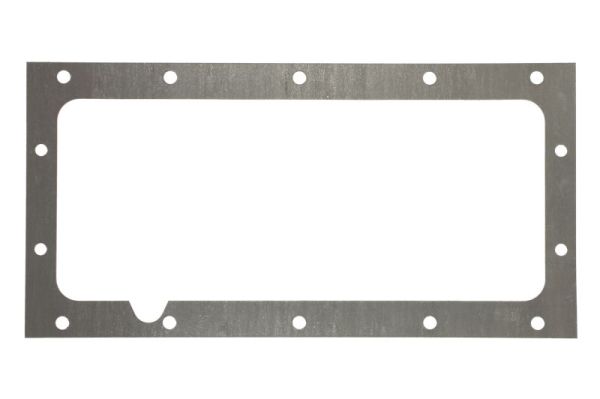 Engitech Pakking, Carter ENT020032