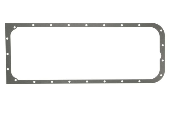 Engitech Pakking, Carter ENT020040