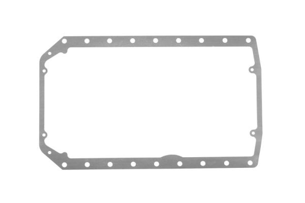Engitech Pakking, Carter ENT020053