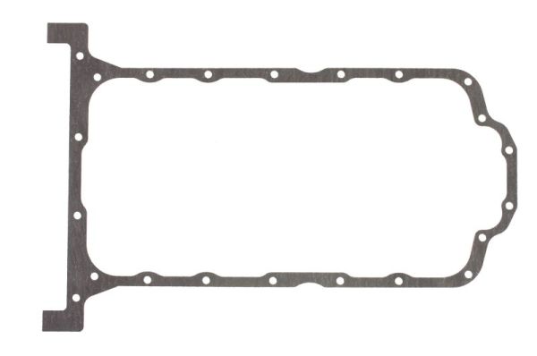 Engitech Pakking, Carter ENT020055