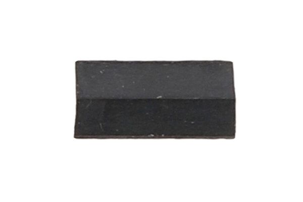 Engitech Pakking, Carter ENT020056