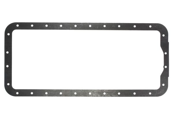 Engitech Pakking, Carter ENT020059