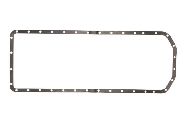 Engitech Pakking, Carter ENT020067