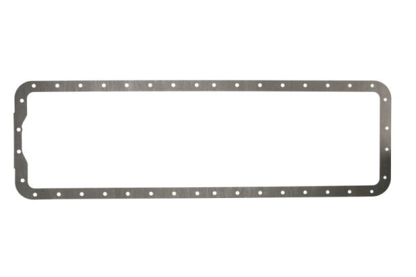 Engitech Pakking, Carter ENT020084