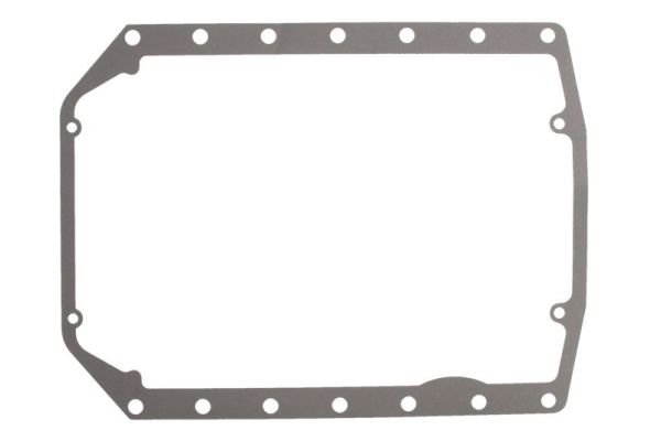 Engitech Pakking, Carter ENT020091