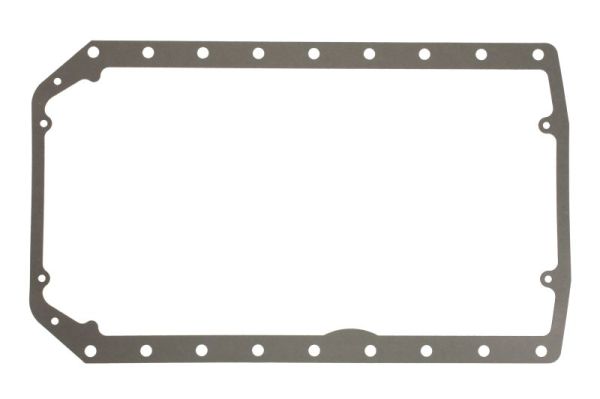 Engitech Pakking, Carter ENT020092