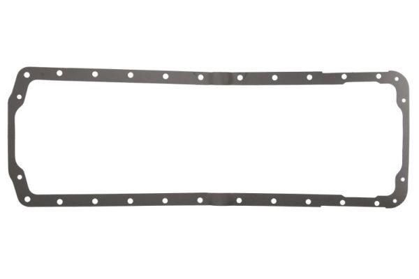 Engitech Pakking, Carter ENT020093