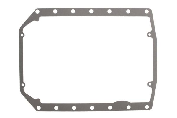 Engitech Pakking, Carter ENT020100