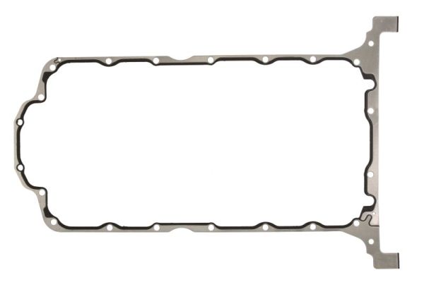 Engitech Pakking, Carter ENT020103