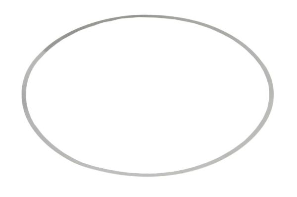 Engitech Dichtring, cilinderbus ENT020155