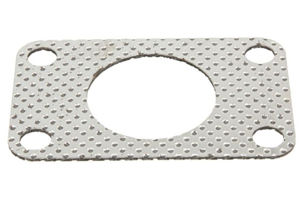 Engitech Pakking, turbolader ENT020192