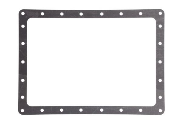 Engitech Pakking, Carter ENT020233