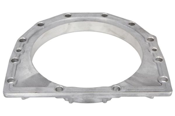 Engitech Keerring, krukas ENT020326