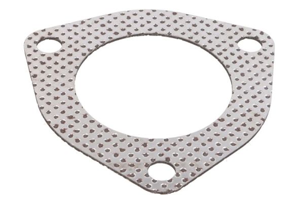 Engitech Pakkingset, uitlaatsysteem ENT020506