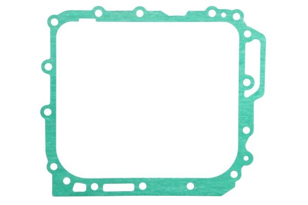 Engitech Pakking, versnelling ENT020604