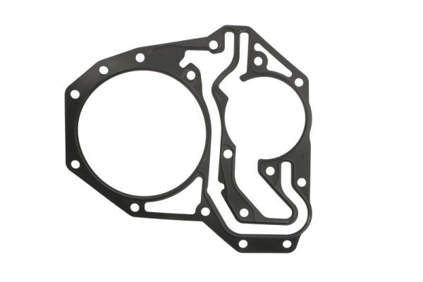 Engitech Pakking, versnelling ENT020606