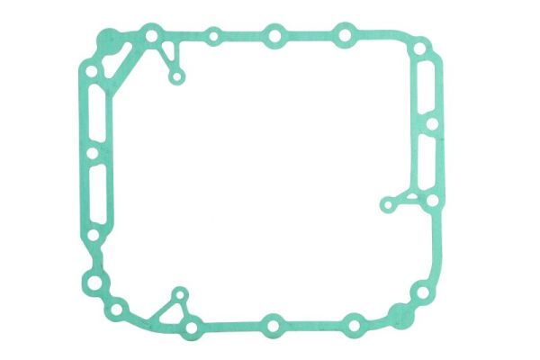 Engitech Pakking, versnelling ENT020610
