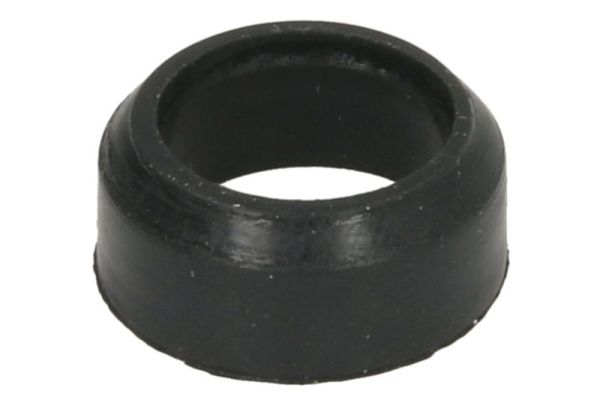 Engitech Pakking, stoterstang beschermingsbuis ENT020612