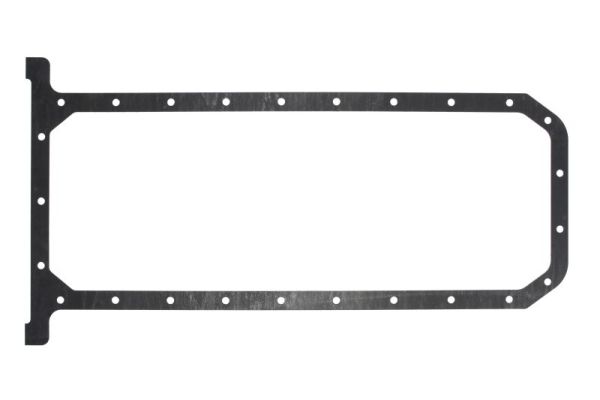 Engitech Pakking, Carter ENT020613