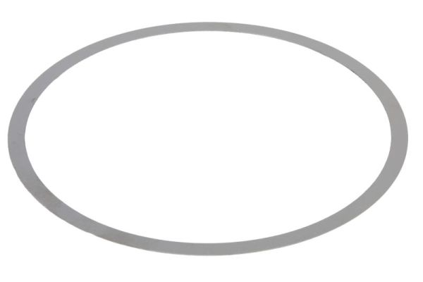 Engitech Pakking, cilindervoering ENT020617