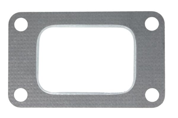 Engitech Pakking, uitlaatbocht ENT020624