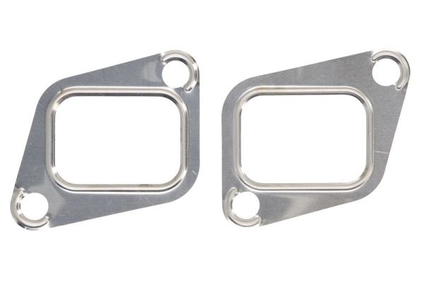 Engitech Pakking, uitlaatbocht ENT020625