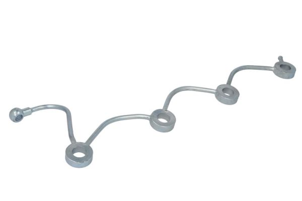 Engitech Slang, lekbrandstof ENT020637