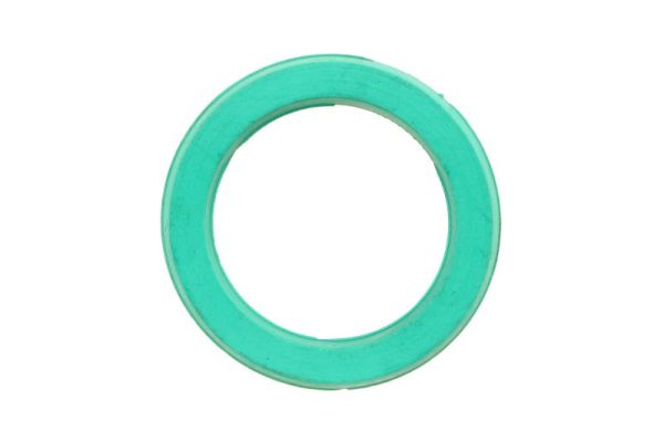 Engitech Pakking, Carter ENT020679