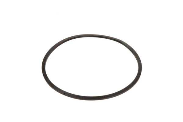 Engitech Keerring, krukas ENT020682