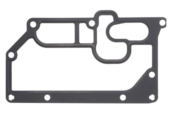Engitech Pakking, oliekoeler ENT020684